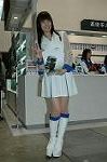 Dcim4607/DSC_4651