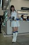 Dcim4607/DSC_4652