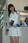 Dcim4607/DSC_4653