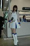 Dcim4607/DSC_4659
