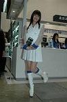 Dcim4607/DSC_4662