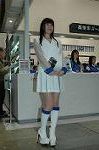 Dcim4607/DSC_4663