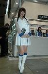 Dcim4607/DSC_4665