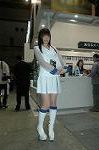Dcim4607/DSC_4675