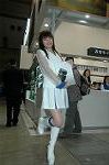 Dcim4607/DSC_4677
