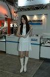 Dcim4608/DSC_4708