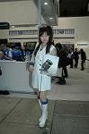 Dcim4608/DSC_4723