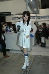 Dcim4608/DSC_4728