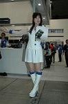 Dcim4608/DSC_4737