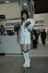 Dcim4608/DSC_4745