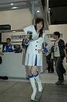 Dcim4608/DSC_4751