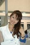 Dcim4608/DSC_4754