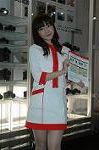 Dcim4608/DSC_4757