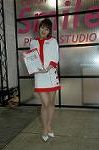 Dcim4608/DSC_4772
