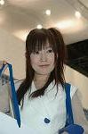 Dcim4608/DSC_4775