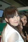 Dcim4609/DSC_4880