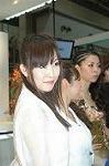 Dcim4609/DSC_4883