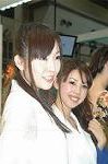 Dcim4609/DSC_4888