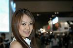Dcim4610/DSC_1582