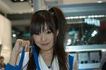 Dcim4610/DSC_1586