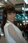 Dcim4610/DSC_1591