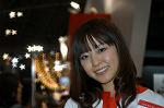Dcim4610/DSC_1596