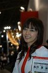 Dcim4610/DSC_1598