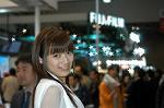 Dcim4610/DSC_1602