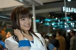 Dcim4610/DSC_1605