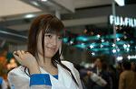 Dcim4610/DSC_1606