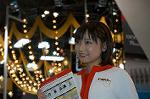 Dcim4610/DSC_1612