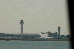 Dcim4613/DSC_4923