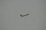 Dcim4613/DSC_4925