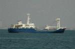 Dcim4613/DSC_4933
