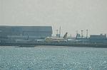 Dcim4613/DSC_4953