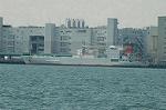 Dcim4613/DSC_4961