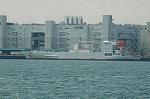 Dcim4613/DSC_4963