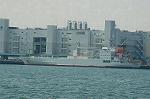 Dcim4613/DSC_4967