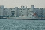 Dcim4613/DSC_4973
