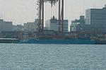Dcim4613/DSC_4977