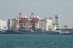 Dcim4613/DSC_4986