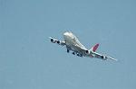 Dcim4613/DSC_4988