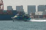 Dcim4613/DSC_4999