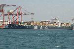Dcim4613/DSC_5016