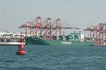 Dcim4613/DSC_5027