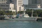 Dcim4613/DSC_5032