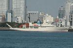 Dcim4613/DSC_5033