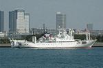 Dcim4613/DSC_5035