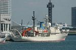 Dcim4613/DSC_5041