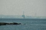 Dcim4614/DSC_5042